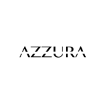 Azzura Marketplace