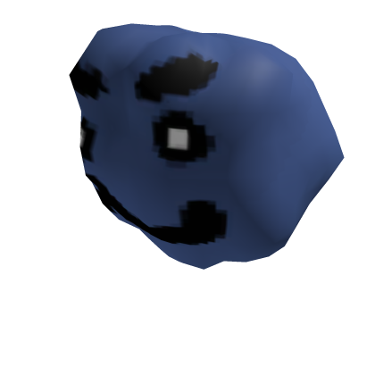 FAKEHATS thumbnail