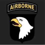 [ToW] 327th Infantry Regiment, 2nd Battalion
