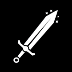Smallsword