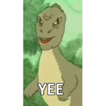YEE SQAD