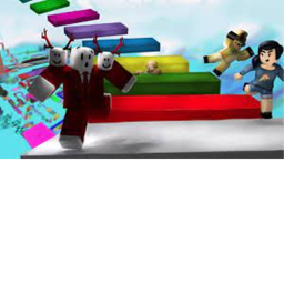 Real Obby!