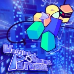 Game Thumbnail