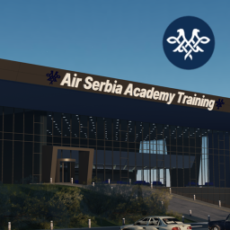 Training Centre