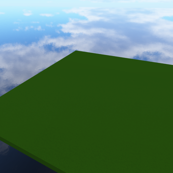 Baseplate