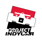 Project IndyCar