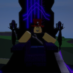 robloxian master crew