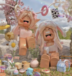 Regnbueplayz