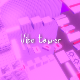 vibe tower
