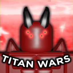 Titan Wars