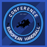 [EHC] European Handball Conference
