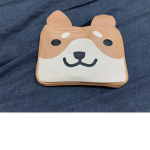 柴犬dogmaNN粉絲聚集地