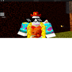 Pro EGG gang