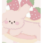 Mm2minibacon and cyncyn_2000 group