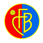 FC Basel [MPS]