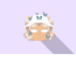 Strxwberrimilk1