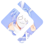 ﾶﾑ丂ズMasked Cultᄃひﾚｲ