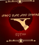Vinos Bar and dining