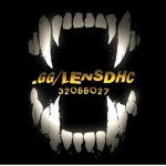 lensdhc
