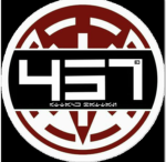 The 457th Legion