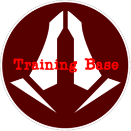Roghast: Training Sector at Pyrrhus