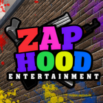 Zapt Hood Entertainment