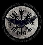 Jomsvikings Household