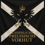 Imperial Prussian Vanguard