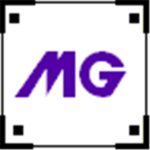( ) Midnight Government ( )