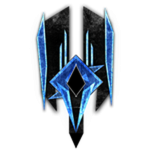 Sword Legion 争