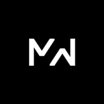 The mathia