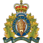 Royal Canadian Military Police |1965|