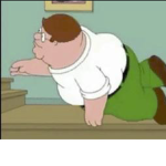 FAMILY GUY ROLEPLAY GROUP