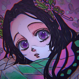 ~~🎀~~