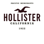 Hollister California Co.