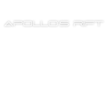 Apollo's Rift
