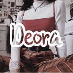 deora