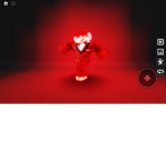 Gvgang