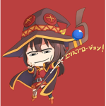 RichCookie