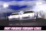 EB Car Drifting Games