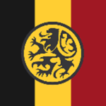--]The Belgian Resistance[--
