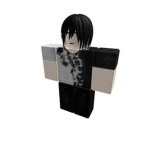 Chris robux group