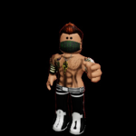 B>W>W BEST>WORLD>WRESTLING