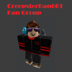 CreepDan Army