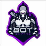Bot Empire