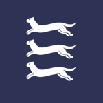 3rd Jäger Regiment