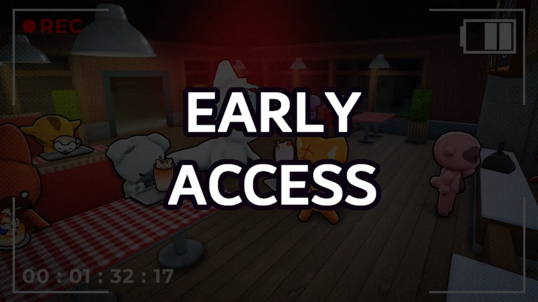 🔔 Soft Public Release!