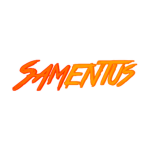 Samentus