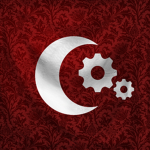 [TGOE] The Ottoman Engineering Division