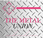 The Metal Union